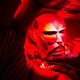 Illustration for article titled First Look Inside the emAttack on Titan/em Exhibit
